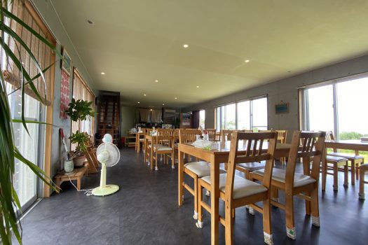 石垣島 川平山原中古戸建 !土地面積約151坪 建物63.20坪