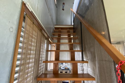 石垣島 川平山原中古戸建 !土地面積約151坪 建物63.20坪