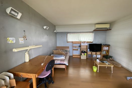 石垣島 川平山原中古戸建 !土地面積約151坪 建物63.20坪