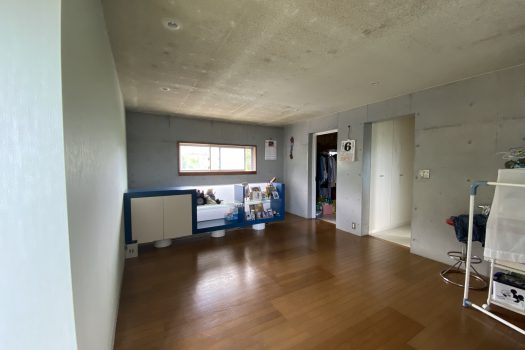 石垣島 川平山原中古戸建 !土地面積約151坪 建物63.20坪