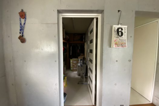 石垣島 川平山原中古戸建 !土地面積約151坪 建物63.20坪