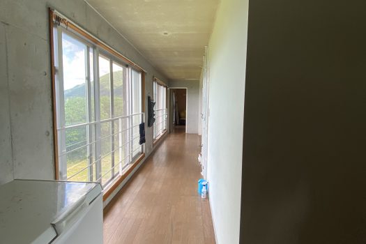 石垣島 川平山原中古戸建 !土地面積約151坪 建物63.20坪