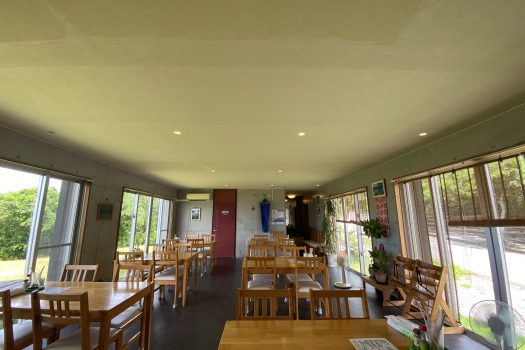 石垣島 川平山原中古戸建 !土地面積約151坪 建物63.20坪