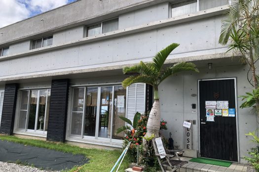 石垣島 川平山原中古戸建 !土地面積約151坪 建物63.20坪