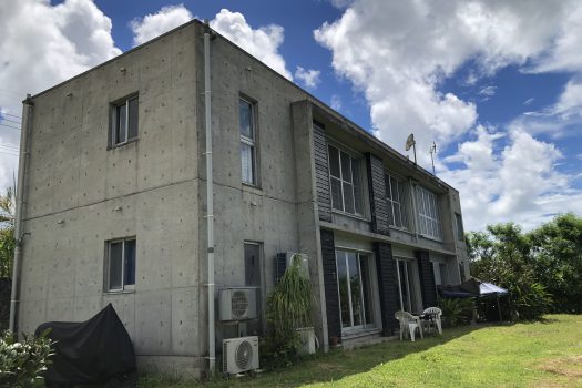 石垣島 川平山原中古戸建 !土地面積約151坪 建物63.20坪